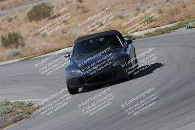 media/May-24-2025-Extreme Speed (Sat) [[067a6f0386]]/Green Group/Turn 2 and 4/